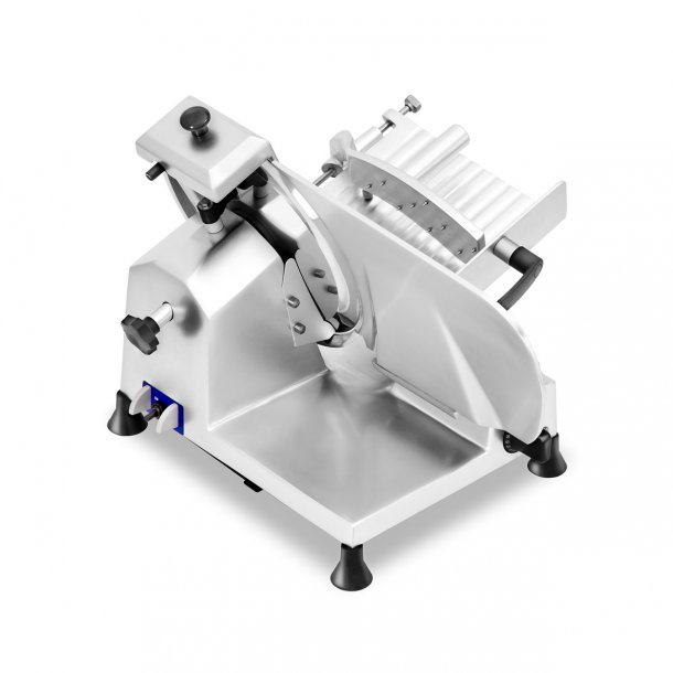 Plgsmaskine START L 250  