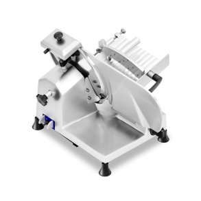 Plgsmaskine START L 300  