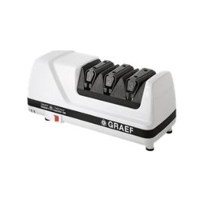 Knivsliber Graef CC120 Plus  