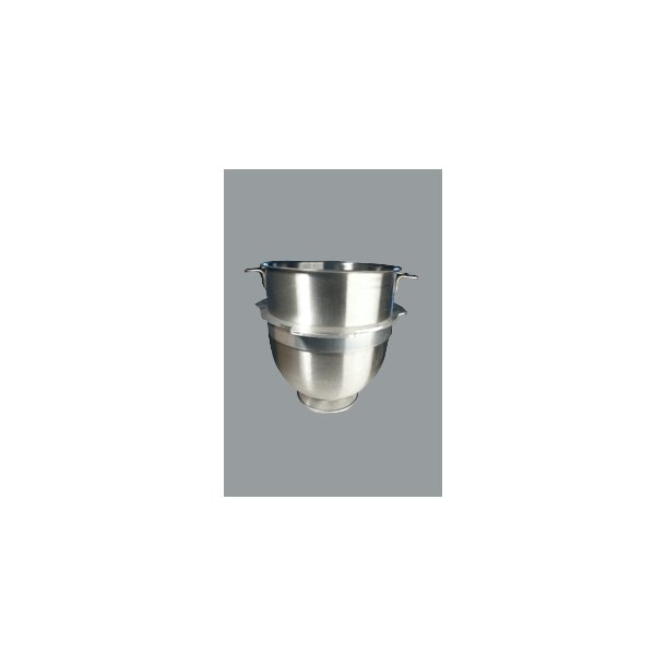 Rrekedel Bjrn Kodiak 20/ 12 liter.    