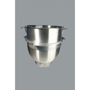 Rrekedel Bjrn AR 30/ 15 liter.    