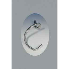 Rremaskine-dejkrog Bjrn 30 L    