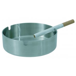 Askebger brstet stl    8,0 cm  