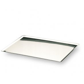 Bageplade 1/1 GN rf 53,0x32,5 cm  