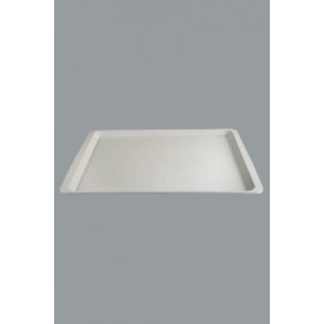 Bakke Gastro gr  45x32 cm  