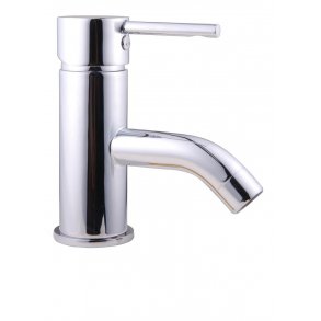 Blandingsbatteri KWC et hul     