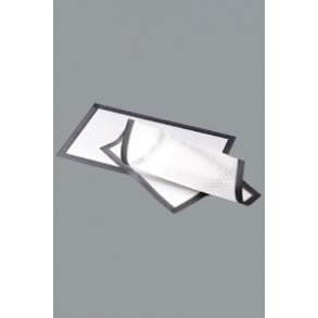 Bagemtte Bourgeat 60,0 x 40,0 cm  