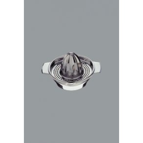 Citronpresser  Rf m skl  13,0 cm  