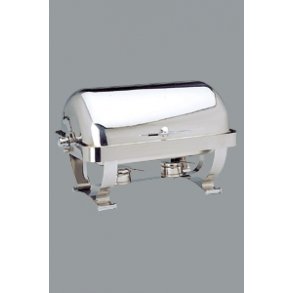 Chafing Dish rolltop Elite 1/1  