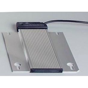 Chafing dish varmelegeme m/regulator   800 W - 230 V 