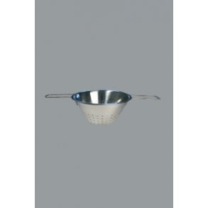 Drslag rustfri 10,0 L /  36,0 cm  