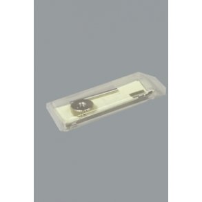 Dsebner kamhjul OXV 55    