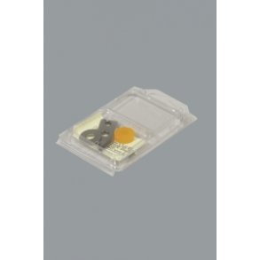 Dsebnerkniv type OXV 55    