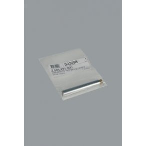 Forbruserforl�ngerstykke til v�g 60 mm   