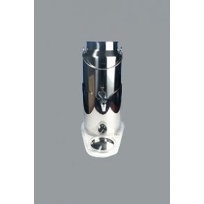 Frilich m�lkedispenser rf Elegance 5,0 L  