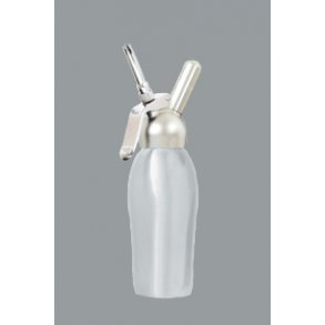 Fl�despr�jte Gastro  s�lv 0,5 L    