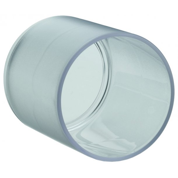 Vario Rack indsats i pol � 0,6 liter   