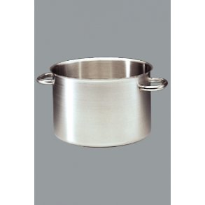 Gryde Bourgeat rf mel 6900.45cm 47,0 L  