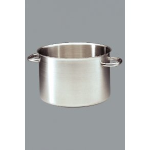 Gryde Bourgeat rf mel 6900.36cm 24.0 L.  