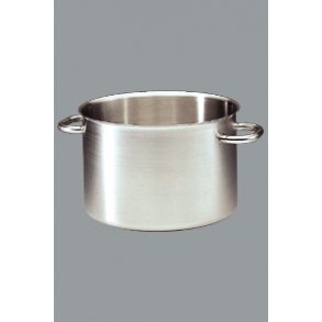 Gryde Bourgeat rf mel 6900.28cm 11,0 L  