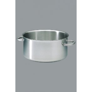 Gryde Bourgeat rf lav 6930.36cm 18,3 L.  