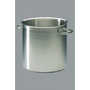 Gryde Bourgeat rf h�j 6940.28cm 17,2 L.  