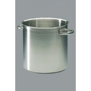 Gryde Bourgeat rf h�j 6940.32cm 25,0 L.  