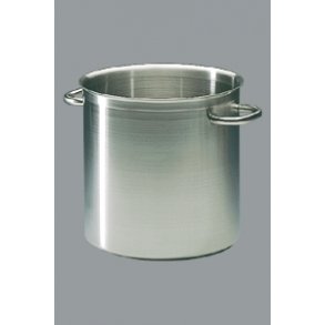 Gryde Bourgeat rf h�j 6940.40cm 50,0 L.  