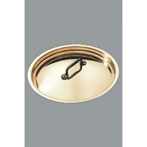 L�g Bourgeat kobber 3650.12 12,0 cm  