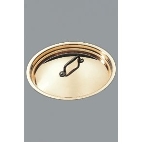 L�g Bourgeat kobber 3650.14 14,0 cm  