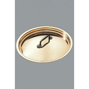 L�g PA kobber 28,0 cm  