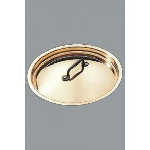 L�g PA kobber 20,0 cm  