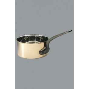 Kasserolle Bourgeat kob 3600.16 1,7 L.  