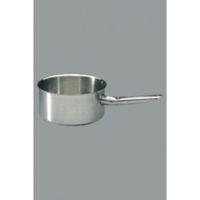 Kasserolle Bourgeat rf. 6910.12 0,6 L  