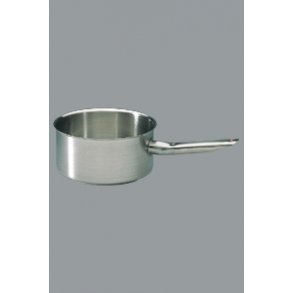 Kasserolle Bourgeat rf. 6910.18 2,2 L  