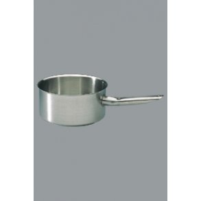 Kasserolle Bourgeat rf.  6910.20 3,1 L  