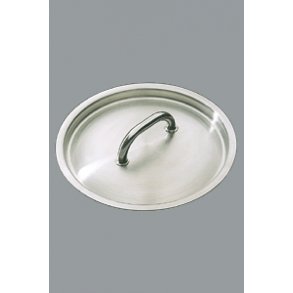 L�g Bourgeat rustfri 6920.16 16,0 cm  