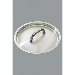 L�g Bourgeat rustfri 6920.18 18,0 cm  