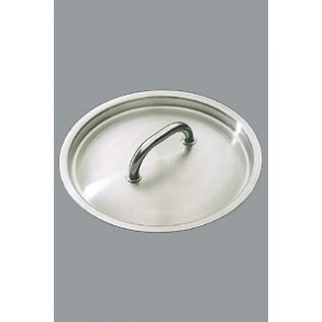 L�g Bourgeat rustfri 6920.24 24,0 cm  