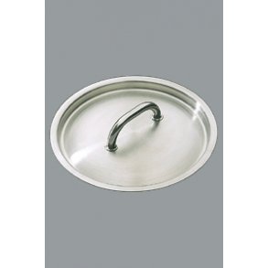 Lg Bourgeat rustfri 6920.28 28,0 cm  