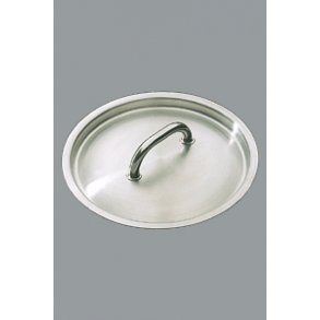 L�g Bourgeat rustfri 6920.36 36,0 cm  