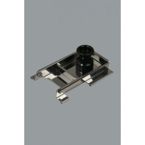 Slde for mandolinjern     