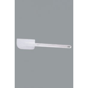 Grydeskraber Bourgeat hv.plast 45,0 cm  