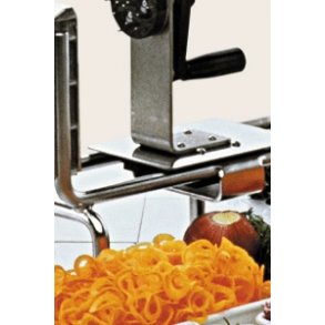 Grntsagsskrer manuel  