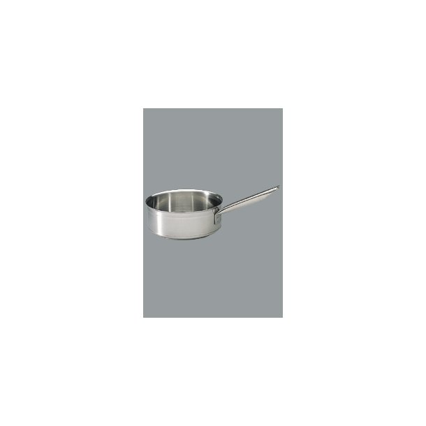 Sautepande Bourgeat Plus 6860-20 2,0 L   