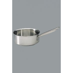 Sautepande Bourgeat Plus 6860-24 3,6 L   