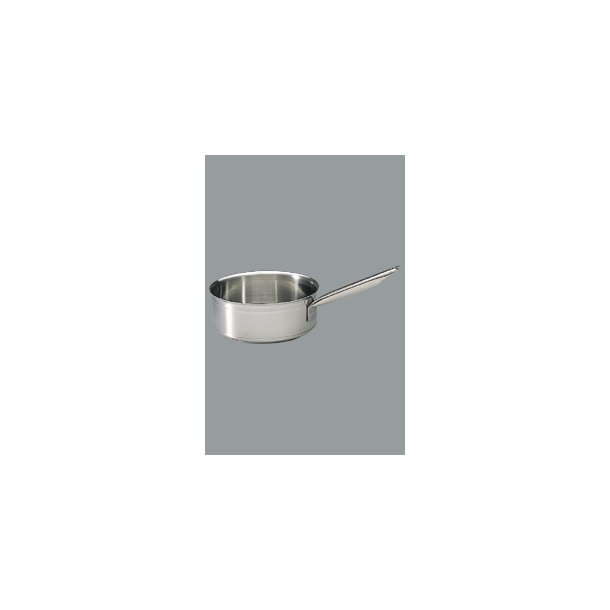 Sautepande Bourgeat Plus 6860-24 3,6 L   