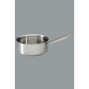 Sautepande Bourgeat Plus 6860-28 5,5 L   