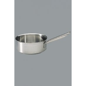 Sautepande Bourgeat Plus 6860-32 8,0 L   