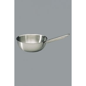 Sauteuse Bourgeat Plus  6865.20 1,8 L.  